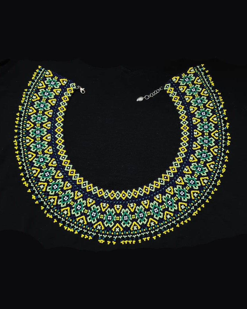 Heritage Fusion Set 01