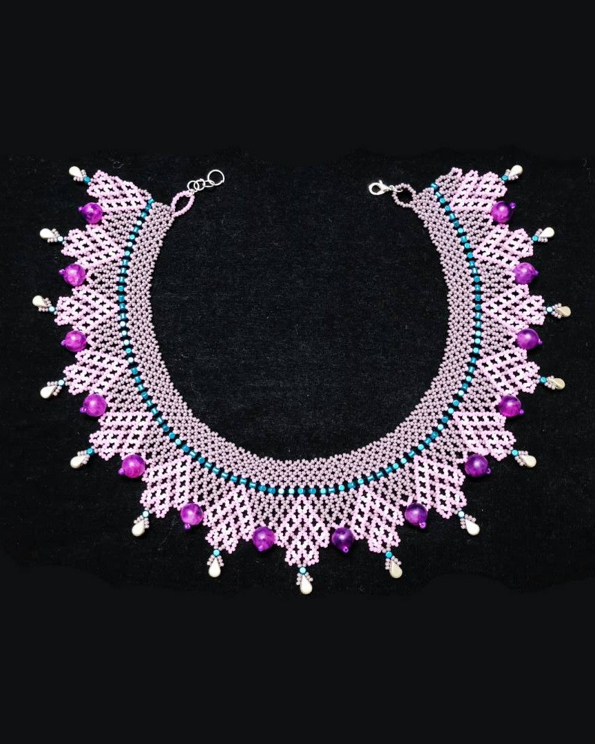 Heritage Fusion Set 02