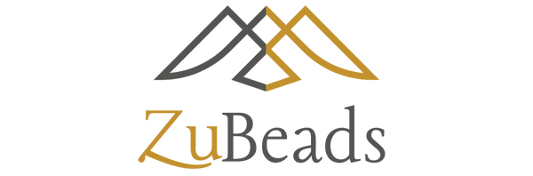 ZuBeads