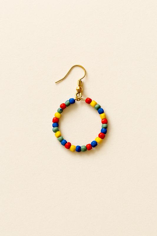 Earring