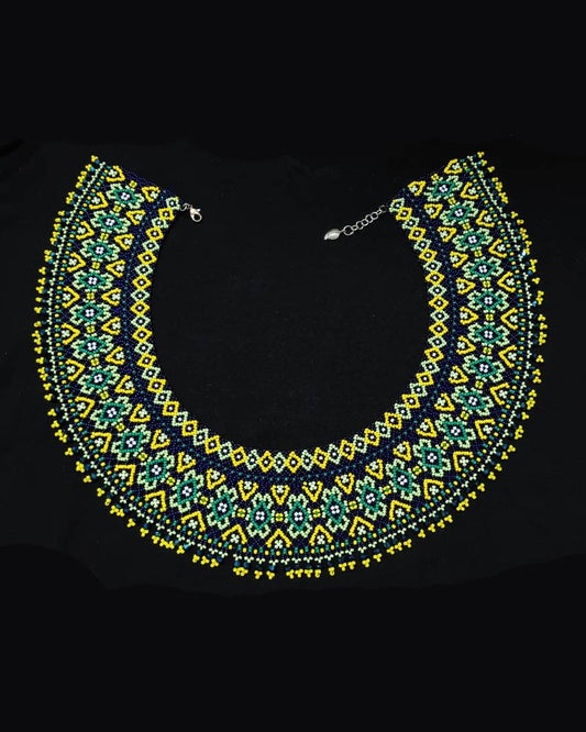 Heritage Fusion Set 01