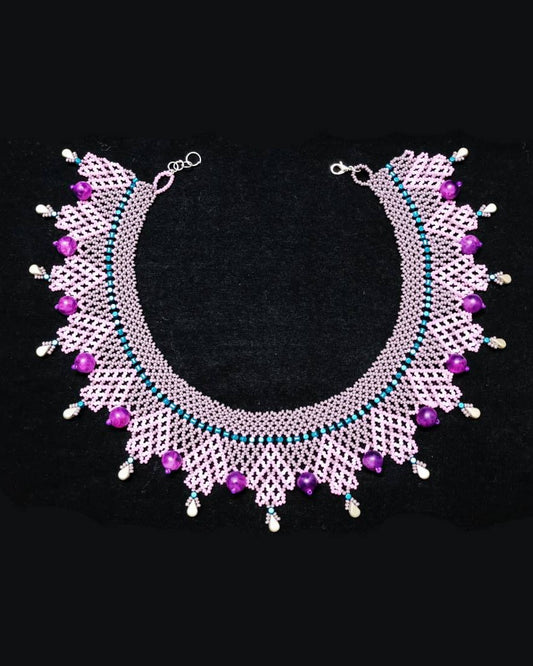 Heritage Fusion Set 02